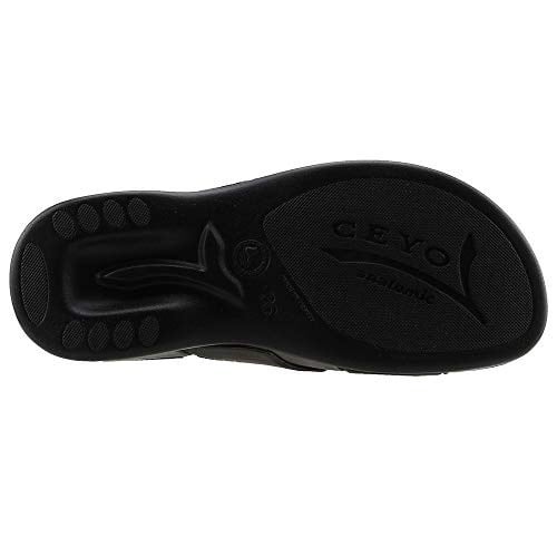 Ceyo 3400-2 Bayan Terlik