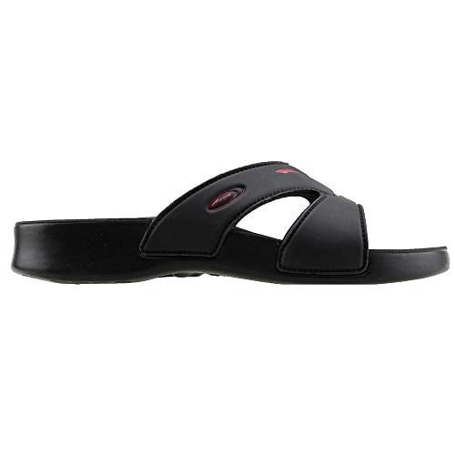 Ceyo 3400-2 Bayan Terlik