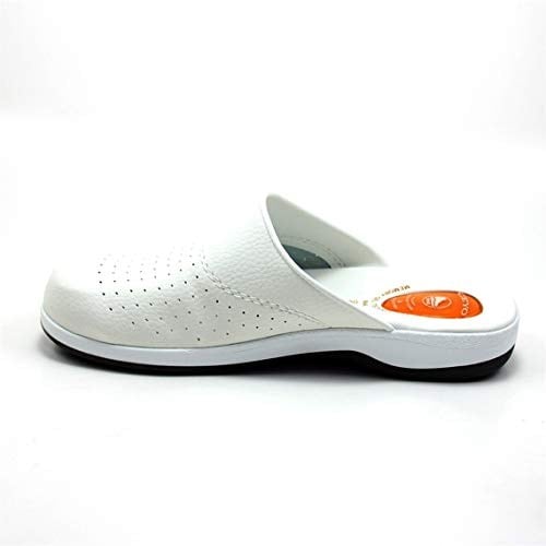 CEYO 9846 FLEX-1 ERKEK TERLIK