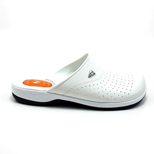CEYO 9846 FLEX-1 ERKEK TERLIK