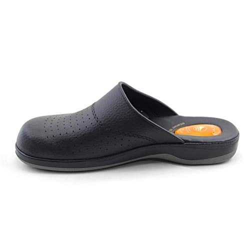 Ceyo Erkek Sandal 9846-flex