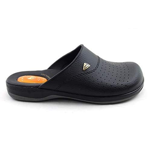 Ceyo Erkek Sandal 9846-flex