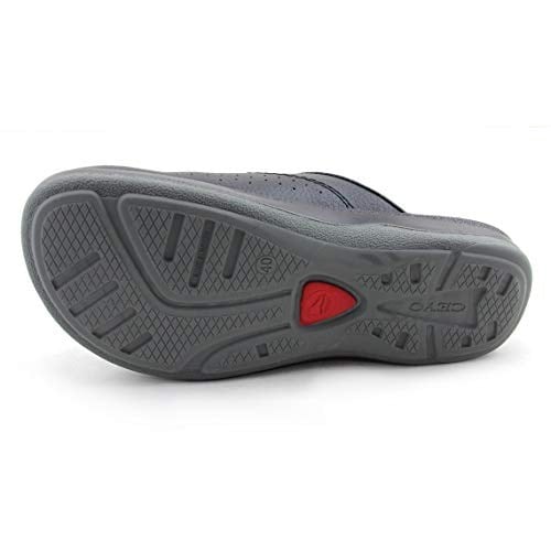 Ceyo Erkek Sandal 9846-flex