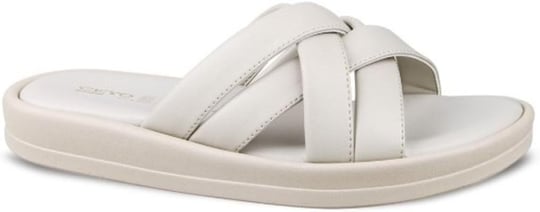 Ceyo Kadın / Kız Sandal Pra-8863773-017398