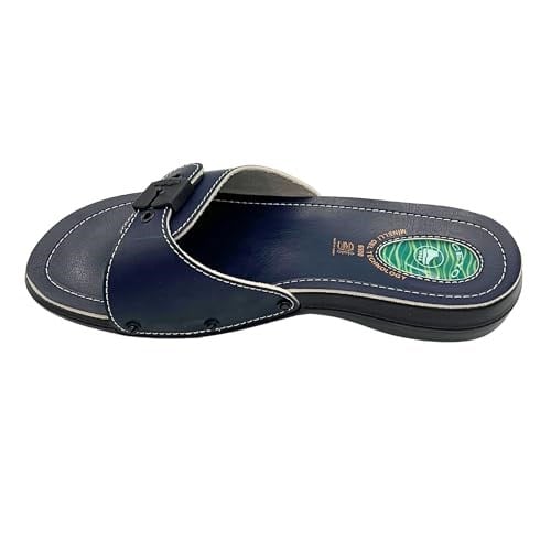 Ceyo Kadın Sandal 6500-1