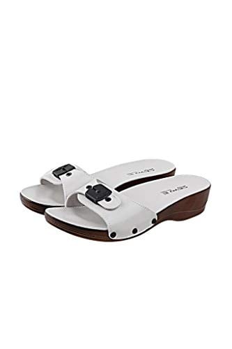 Ceyo Kadın Sandal Minelli