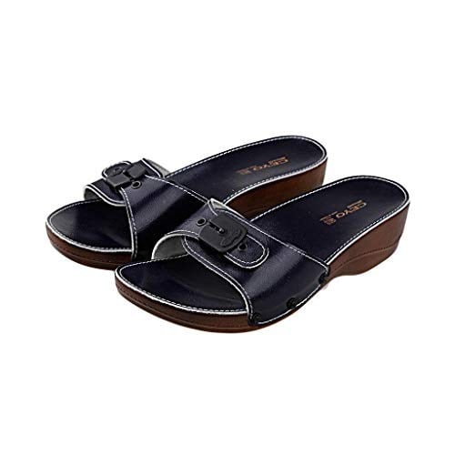 Ceyo Kadın Sandal Minelli