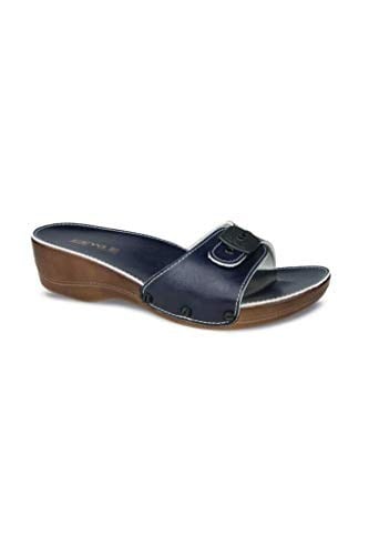 Ceyo Kadın Sandal Minelli