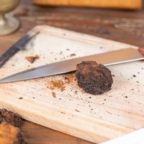 Chaga Mantarı 50 gr