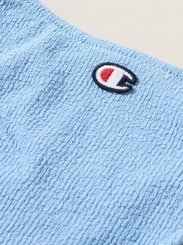 Champion Büzgülü Kumaş Bikini Altı, Kadın