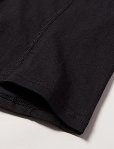 Champion Core X2 Boxer Külot Erkek