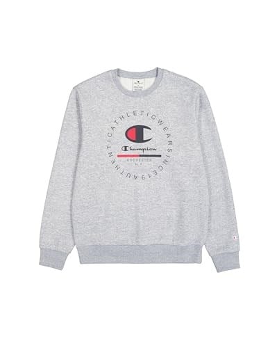 Champion