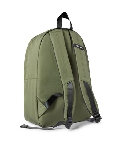 Champion Icons Backpack unisex sırt çantası