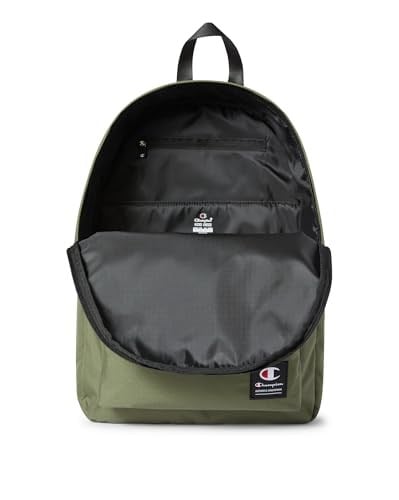 Champion Icons Backpack unisex sırt çantası