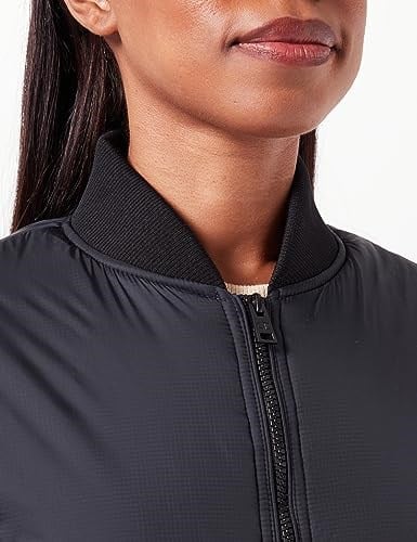 Champion Legacy Bomber Dolgulu Ceket, Kadın