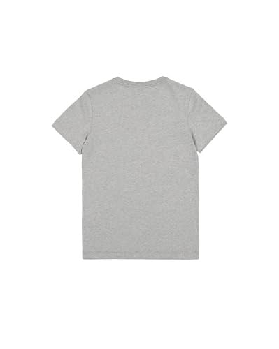Champion Legacy Champion Basics W - Light Cotton Jersey S-s Regular Crewneck Tişört Kadın