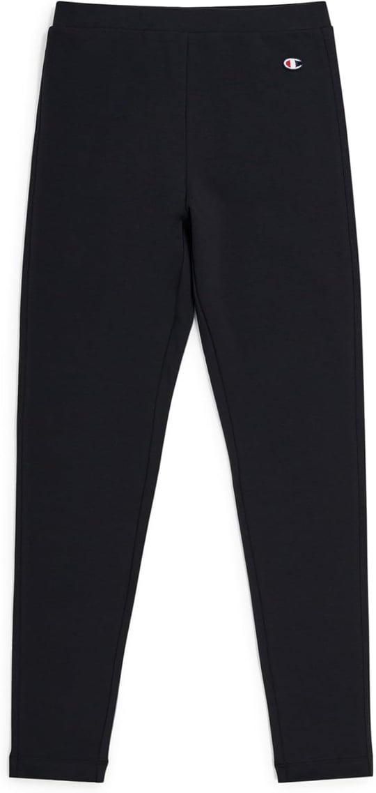 Champion Legacy Icons W - Light Stretch Terry Tayt Kadın