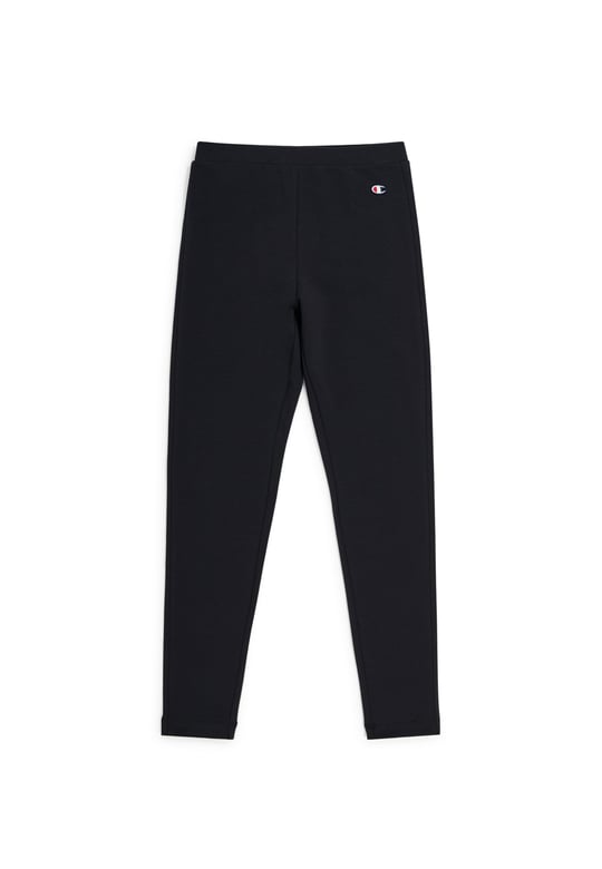 Champion Legacy Icons W - Light Stretch Terry Tayt Kadın