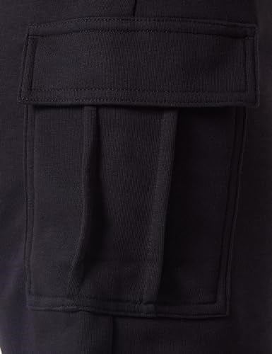 Champion Legacy Icons W - Spring Terry Cargo Bermuda Şort Kadın