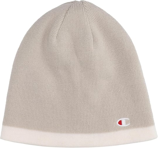 Champion Lifestyle Caps - 802407 Çift taraflı bere Üniseks Yetişkin
