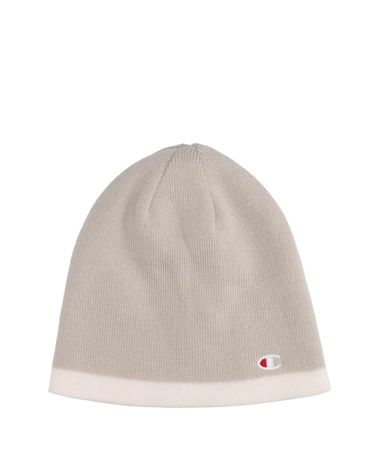 Champion Lifestyle Caps - 802407 Çift taraflı bere Üniseks Yetişkin
