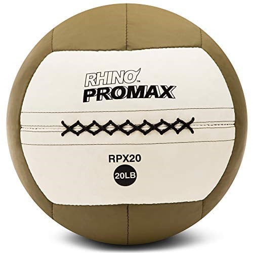 Champion Sports Rhino ProMax Elite - Seçenekler: 6lbs, 10lbs, 14lbs