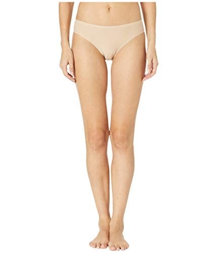 Chantelle - Soft Stretch - Bayan - Slip - İç Çamaşırı - Tek Beden (36-44)