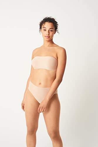 Chantelle - Soft Stretch - Bayan - Slip - İç Çamaşırı - Tek Beden (36-44)