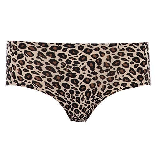 Chantelle Softstretch İç Çamaşır Kadın