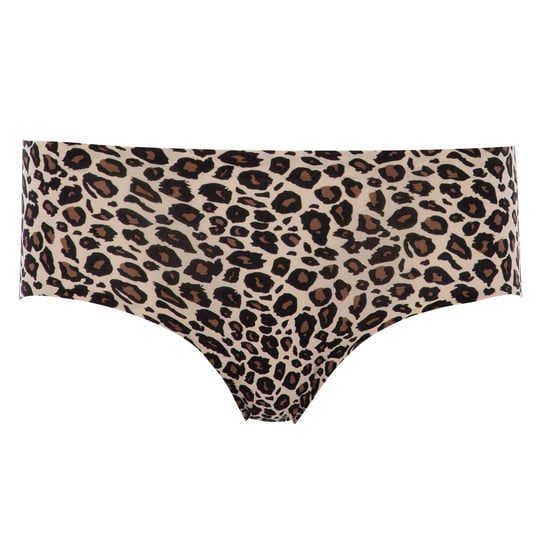Chantelle Softstretch İç Çamaşır Kadın