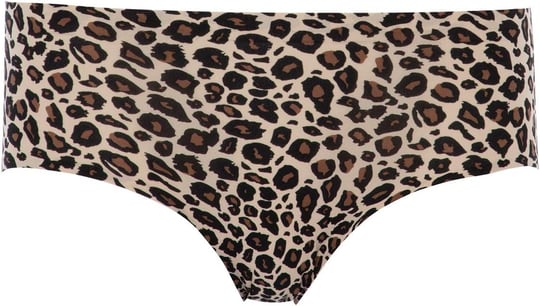 Chantelle Softstretch İç Çamaşır Kadın