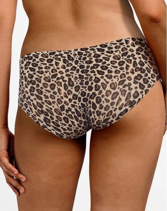 Chantelle Softstretch İç Çamaşır Kadın