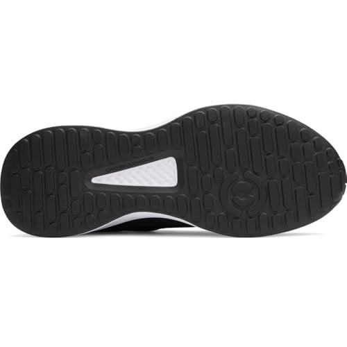 Charged Edge Erkek Beyaz Sneaker Ayakkabı 3026727-100