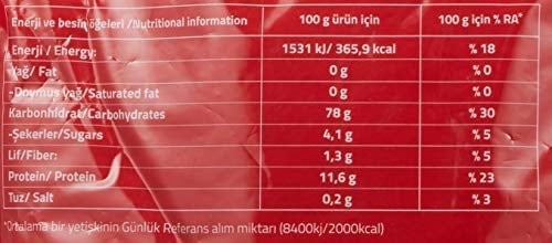 Chefline Asia Chefline Asia Panko Klasik Ort.Boy Ek.Kir.1Kg