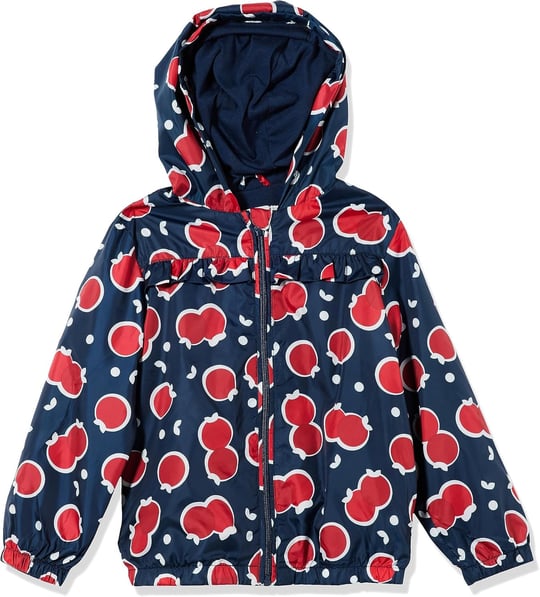 Chicco Ceket Ceket Kız Çocuk