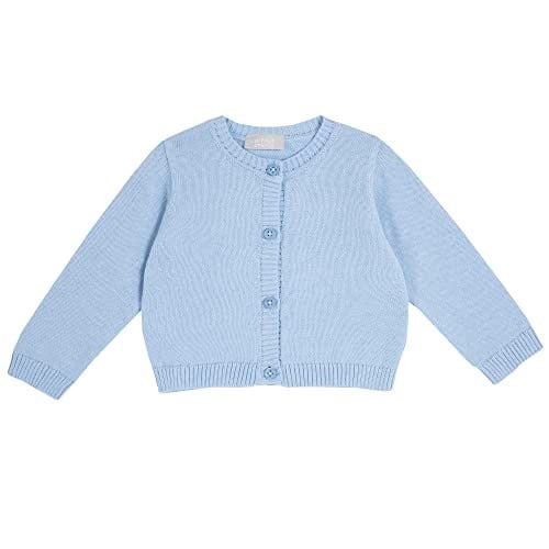 Chicco Hırka Hırka Unisex Çocuk