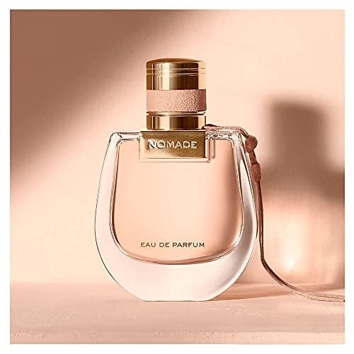 Chloe Nomade EDP 75 ML Kadın Parfüm