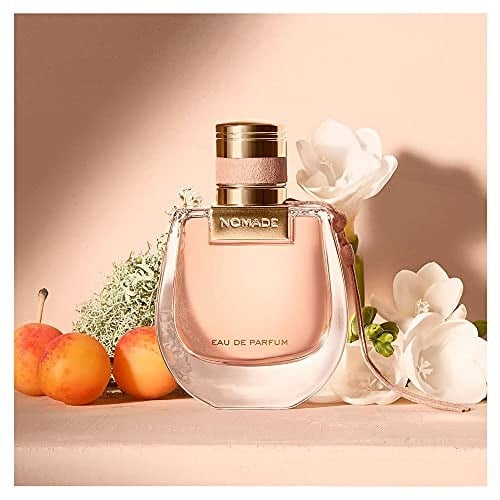 Chloe Nomade EDP 75 ML Kadın Parfüm