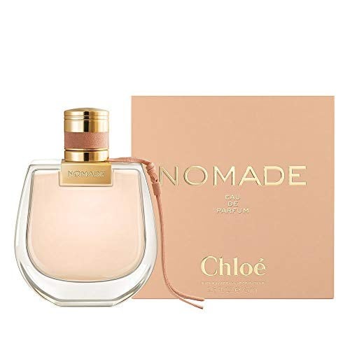 Chloe Nomade EDP 75 ML Kadın Parfüm