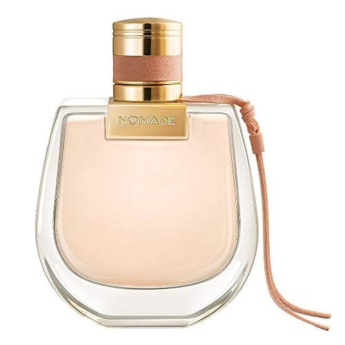 Chloe Nomade EDP 75 ML Kadın Parfüm