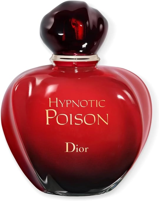 Christian Dior Hypnotic Poison Edt 100 Ml