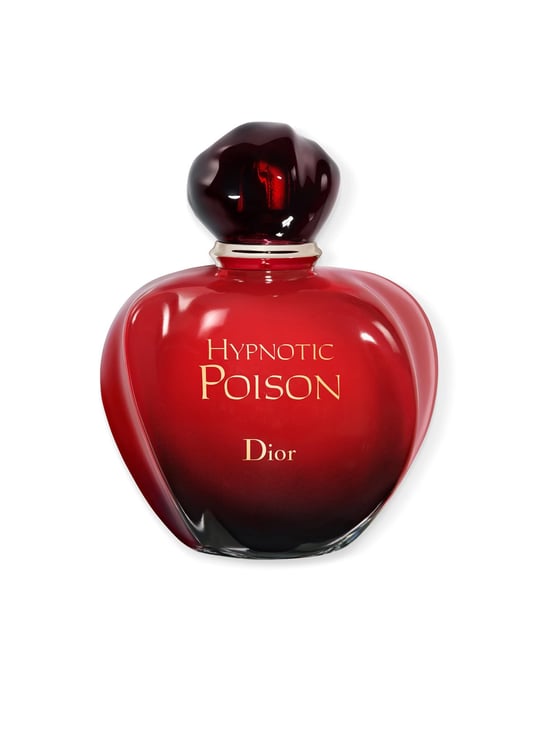 Christian Dior Hypnotic Poison Edt 100 Ml