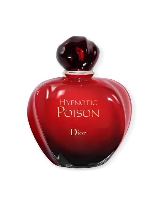 Christian Dior Hypnotic Poison EDT 150 ml Kadın Parfüm 1 Paket (1 x 150 ml)