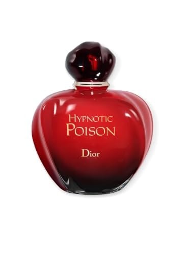 Christian Dior Hypnotic Poison EDT 150 ml Kadın Parfüm 1 Paket (1 x 150 ml)