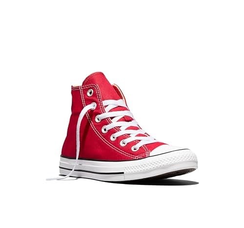 CHUCK TAYLOR ALL STAR