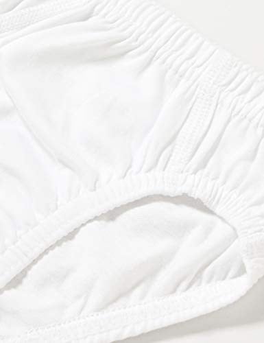Çift Kaplan 740 Slip Süprem Slip Külot Erkek çocuk