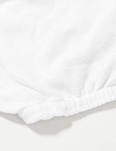 Çift Kaplan 740 Slip Süprem Slip Külot Erkek çocuk