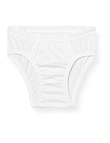 Çift Kaplan 740 Slip Süprem Slip Külot Erkek çocuk