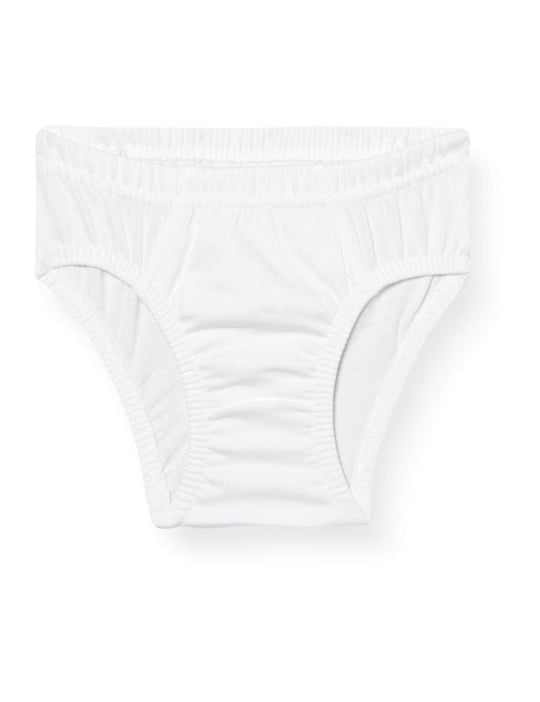 Çift Kaplan 740 Slip Süprem Slip Külot Erkek çocuk