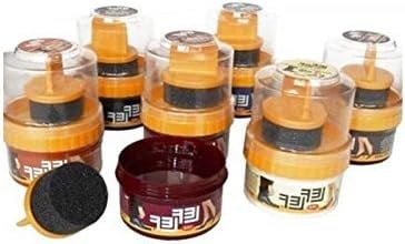 Cilali Boya -Siyah-60Ml